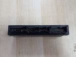 Load image into Gallery viewer, BMW Body Comfort Control Module 9151517 E60 E61 5 Series