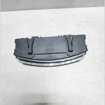 Load image into Gallery viewer, Mercedes Climate Control Panel A2219055200