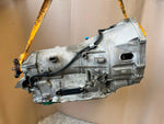 Bild in die Galerieansicht laden, 2011-2016 BMW 328i F30 8HP45 N20 Automatic Transmission 7638363