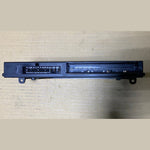 Load image into Gallery viewer, 2012-2018 BMW 650i Gateway Control Module 9267467 5 Series, 6 Series, 7 Series