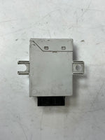 قم بتحميل الصورة إلى عارض الصور، 2004-2011 BMW X3 E83 EWS 12V Immobilizer Control Unit 6934529 OEM