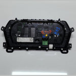 Load image into Gallery viewer, 2019-2026 BMW 2 Series Instrument Cluster 5A305C6 F44 OEM