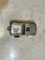قم بتحميل الصورة إلى عارض الصور، 2014-2020 BMW i8 X5, X6, X3, X4 Surround View Camera Control Module 9396831