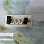 Load image into Gallery viewer, Mercedes Voltage Converter Power Distributor A0009820412 W205, W212, W166, W222,