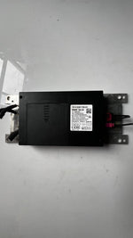 قم بتحميل الصورة إلى عارض الصور، BMW Telematic Control Module 1D6820728-01 6 Series DBA-6A30