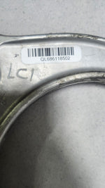 Load image into Gallery viewer, 2018 BMW 540i Front Upper Control Arm 686118502 5 Series G30 G31