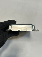 Bild in die Galerieansicht laden, BMW F30 LCI, G30, G11, G12, G01 HYBRID Battery Charge Control Module 6819838 OEM