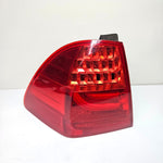 Load image into Gallery viewer, OEM BMW 3 Series E91 Rear Tail Light Left 7289431