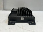 Load image into Gallery viewer, 2023 BMW iX G60 G70 and i4 HARMAN Sound Amplifier 5A83C47 OEM