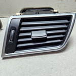 Bild in die Galerieansicht laden, Mercedes-Benz GL ML Dashboard Air Vent Front Right & Left W166 2012-2016 OEM