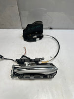 قم بتحميل الصورة إلى عارض الصور، BMW 5 GT Series F10 F07 E60 E66 E70 Rear Right Door Lock Latch Actuator 7202148