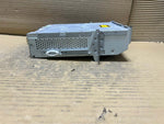 Load image into Gallery viewer, 2007-2010 BMW X5 E70 E71 and X6 Audio System Controller Professional 9195753