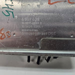 Load image into Gallery viewer, OEM BMW F45 F46 F60 ABS Pump Control Module Assembly 6859428