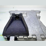 Load image into Gallery viewer, 2010 Mercedes-Benz S550 Windshield Multi-Purpose Camera A0009058000 W212 E550