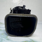 Load image into Gallery viewer, 2011 Mercedes-Benz C180 Dashboard Air Vent Grill A2048306754 C-Class W204 C200