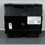 Load image into Gallery viewer, OEM BMW G20 G21 F44 Air Conditioning Heater Control Unit Module 5A36B29