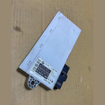 Load image into Gallery viewer, 2004-2005 BMW 645Ci Control Module 6965050 5 Series E60