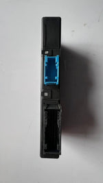 قم بتحميل الصورة إلى عارض الصور، 2012-16 BMW M5 Central Gateway Module 9372743 F10 F11