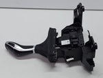 Bild in die Galerieansicht laden, 7950472-2018-2022 BMW X2 F39 RHD Gear Shift Selector Lever OEM