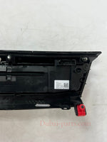 Bild in die Galerieansicht laden, 2015-2024 BMW 2 Series F45 F46 and X1 F48 F39 Operating Unit Audio 9371455 OEM