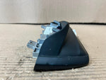 Load image into Gallery viewer, BMW 1 SER 116I F20 F21 Dashboard Multimedia 6.5 CID Display Screen 9262752 RHD
