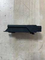Bild in die Galerieansicht laden, 2016-2019 BMW 750i Rear Heated Seat Control Module 9381022
