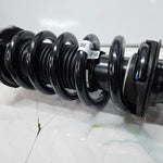 Load image into Gallery viewer, 2023 BMW X5 G05 LCI X6 G06 Front Left Shock Absorber 5A45211