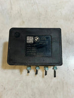 Load image into Gallery viewer, 2014 BMW 3 Series F20 F30 F31 328i ABS Pump Module 6858953 OEM