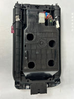 Load image into Gallery viewer, 2020-24 BMW 840i G14 G15 F91 F92 Center Console Storage Compartment 9396478 OEM
