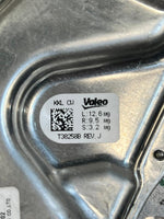 Load image into Gallery viewer, 2019 BMW X1 3 Series X4 G20 G21 G02 X3 G01 Heater Blower Motor T38258B OEM
