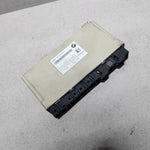 Load image into Gallery viewer, 2017-2019 BMW 530i Seat Control Module 6995944 5 Series G30 G31