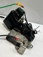 قم بتحميل الصورة إلى عارض الصور، BMW 5 7 Series E39 E38 REAR RIGHT Central Locking Door Lock Actuator 8352165 OEM