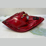 Load image into Gallery viewer, Mercedes W166 GL350 Rear Left Side LED Tail Light Brake Stop Lamp A166 9067301