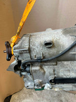 Bild in die Galerieansicht laden, 2011-2016 BMW 328i F30 8HP45 N20 Automatic Transmission 7638363