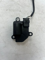 Bild in die Galerieansicht laden, 2021-2026 BMW M3 X5, Z4, G05, G07, G20, G29 Actuator Drive Exhaust Flap 8686640