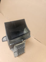 Load image into Gallery viewer, 2012-2018 BMW 650i F12 Head-Up Display Projector 9249965 F06 F12 F13 6 Ser LHD