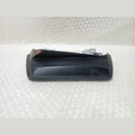 Load image into Gallery viewer, BMW 1 Series F20 F21 Dashboard Multimedia Sat Nav Display Screen 9262752 RHD 6.5