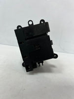 Load image into Gallery viewer, BMW 7 Series G11 G12 Automatic Gear Selector Shifter Switch Knob 6805439 OEM