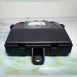 قم بتحميل الصورة إلى عارض الصور، Mercedes-Benz Front Left Door Control Module A1648209385 GL-Class X164