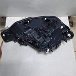 Load image into Gallery viewer, 2012-2016 BMW 328i Headlight Left Led 7419633 F30 F31 F35 F80 3 Series