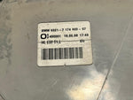 قم بتحميل الصورة إلى عارض الصور، 2008 BMW 328i 3 Series E92 E93 Rear LEFT Tail Light 7174403 USED OEM