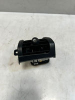 Load image into Gallery viewer, BMW MINI F55 F56 F57 Air Vent Center DASHBOARD Right 9265406 OEM