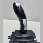Load image into Gallery viewer, 2010 BMW 550i GT Automatic Gear Shift Selector 9218101 F10 5 Series F07 550i GT