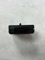 Load image into Gallery viewer, 2020-2024 BMW 840i 430i G22 Antenna Suppression Filter 8 POLIG 6835178 OEM