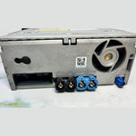 Bild in die Galerieansicht laden, 2014 Mercedes S550 Dvd Rear Entertainment Control Unit A2229007609 W222 S-Class