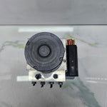 Load image into Gallery viewer, OEM BMW 5 6 Series F10 F11 F12 F13 ABS Pump Dsc Auto 6797671 DXC9 L6