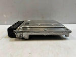قم بتحميل الصورة إلى عارض الصور، BMW 1' 3 Series LCI E82 E87 E88 E90 Engine Control Unit ECU ONLY 7647826 OEM