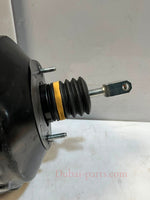 Load image into Gallery viewer, BMW 3 Series E90 E91 E92 X1 E84 Brake Booster SERVO MOTOR 6785649 OEM