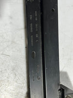 قم بتحميل الصورة إلى عارض الصور، 2012-2017 BMW X3 F25 and X4 F26 Front Radiator Core Support Bracket 7210499 OEM