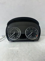 Load image into Gallery viewer, BMW E90, E91, E92, E93 3' E84 X1 Speedometer Instrument Cluster 9283809 OEM